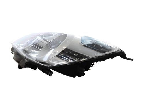 Lyskaster venstre NISSAN NOTE (E11, NE11) 1.5 dCi (86 hp) 30165247