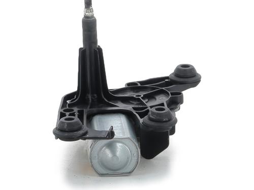 Rear wiper motor CITROËN DS3 (SA_) 1.6 HDi 90 | BP26165944M102 