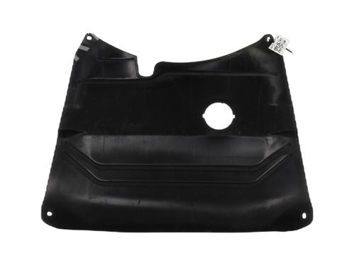 Understellsbeskyttelse RENAULT MEGANE Scenic (JA0/1_) 1.6 16V (JA0B, JA04, JA11, JA00) (107 hp) 31284504