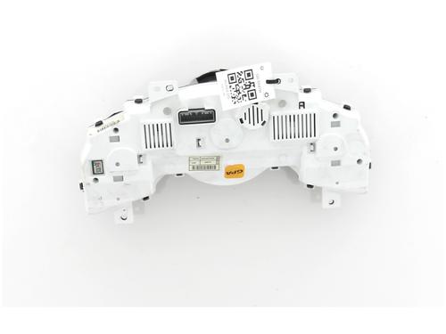 Instrument cluster HONDA CIVIC IX (FK) 1.6 i-DTEC (FK3) | BP17784626C47 