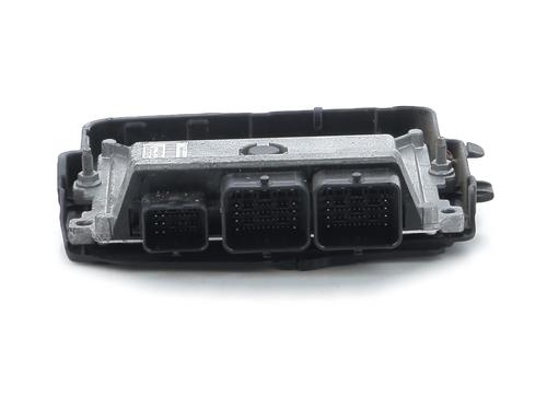 engine-control-unit-ecu-citroen-c3-ii-sc_-2009-31986041 main image