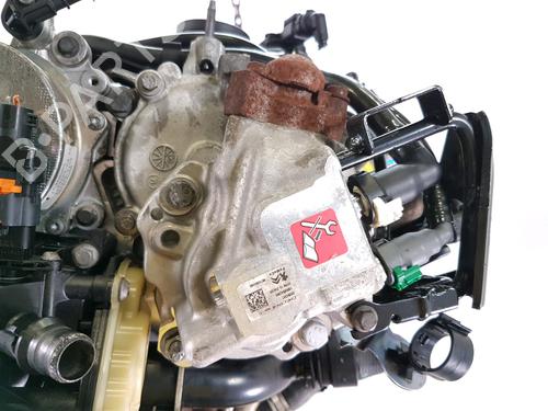 Engine PEUGEOT EXPERT Van (V_) 2.0 BlueHDi 120 | BP38792196M1 - Image 7