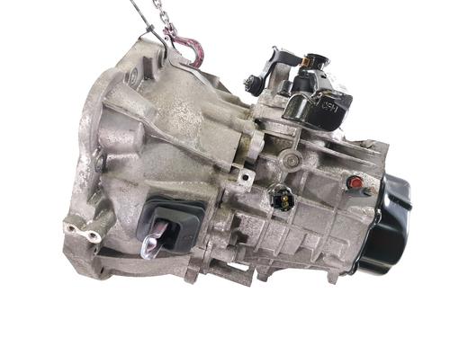Used Gearbox Gearbox 39394065 39394065
