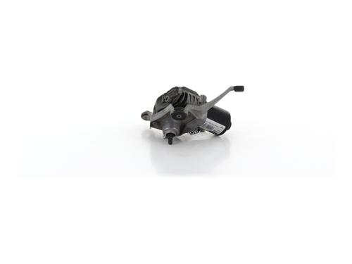 Front wiper motor FORD TRANSIT CUSTOM V362 Van (FY, FZ) 2.0 EcoBlue | BP37016596M29 - Image 3