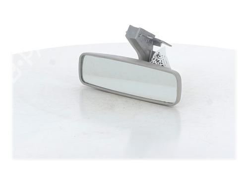 rear-mirror-renault-clio-iii-br01-cr01-2005-2006-2007-2008-2009-2010-2011-2012-2013-2014-34205310 main image