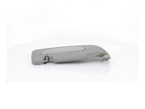 Left sun visor MINI MINI (R50, R53) One D | BP34337803I1 - Image 3