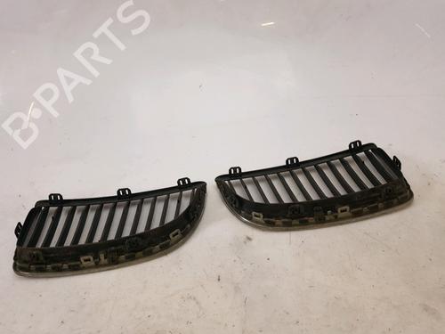 Grille BMW 3 (E90) 320 d | BP13947355C40 