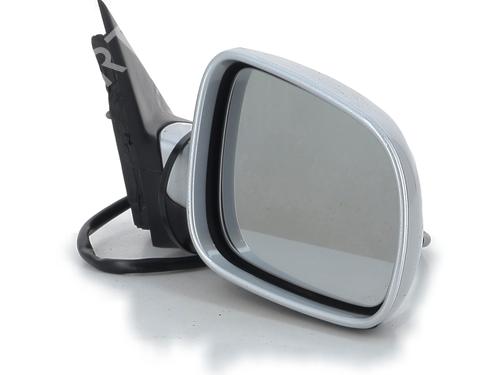 Right mirror VW PASSAT B5.5 (3B3) 1.9 TDI | BP30503545C27 