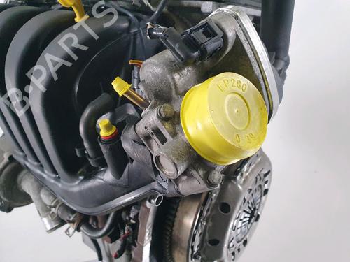 Engine MINI MINI Convertible (R52) One | BP38978383M1 - Image 6