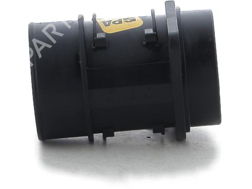 Starter RENAULT KANGOO Express (FW0/1_) | BP32285030M8