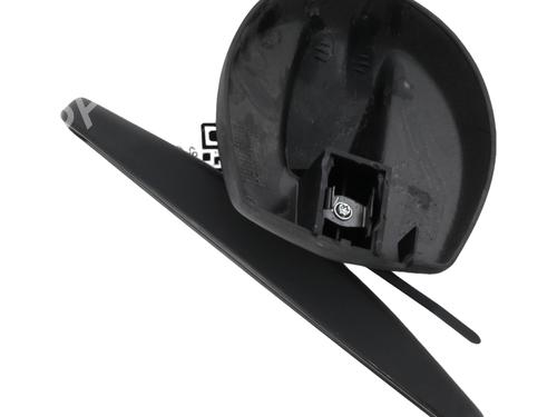 Bakspejl indvendigt NISSAN QASHQAI I (J10, NJ10) 1.6 | BP30895485I6