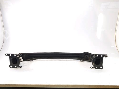 Front bumper reinforcement SEAT ALTEA (5P1) 1.9 TDI | BP17373120C109 