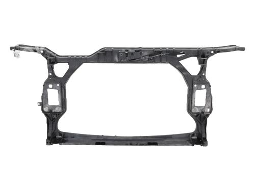 front-slam-panel-audi-a4-b8-8k2-2007-2008-2009-2010-2011-2012-2013-2014-2015-2016-2017-31985337 main image