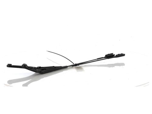 Front windshield wiper arm AUDI A4 B8 (8K2) 2.0 TDI | BP27902011C143 