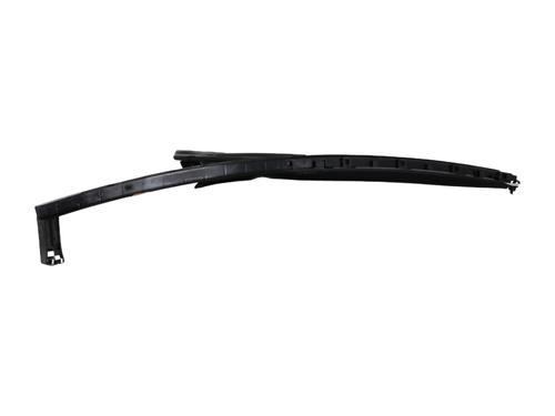 Front left quarter glass PEUGEOT 208 I (CA_, CC_) 1.0 VTi | BP29932231C111 