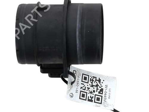 Starter VW GOLF VII (5G1, BQ1, BE1, BE2)  | BP28177429M8 