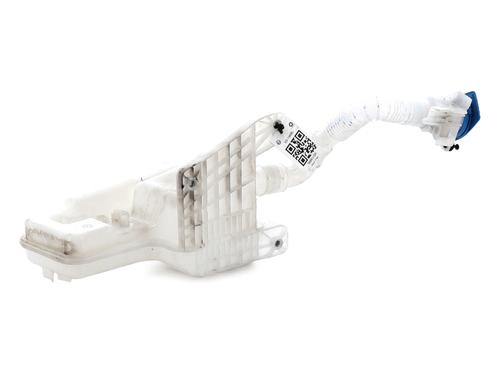 windscreen-washer-tank-seat-leon-kl1-klg-2019-32201845 main image