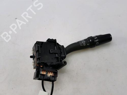 Used Switch TOYOTA AVENSIS (_T25_) 2.2 D-4D (ADT251_, ADT251R) (150 hp) 13031976