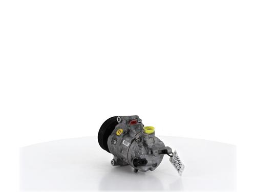 AC compressor SEAT LEON ST (5F8) 2.0 Cupra | BP37280872M34 - Image 2