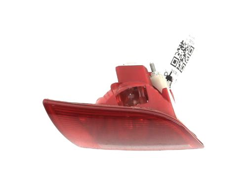 Left tailgate light AUDI A3 Sportback (8PA) 1.9 TDI | BP31349568C79 