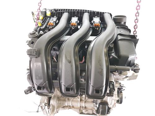 Engine CITROËN C3 II (SC_) 1.2 VTi 82 | BP37064589M1  - Image 5