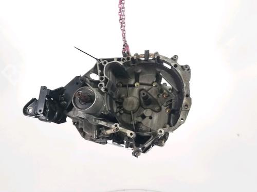 Gearbox VOLVO V40 Estate (645) 1.9 TD | BP27309406M3 