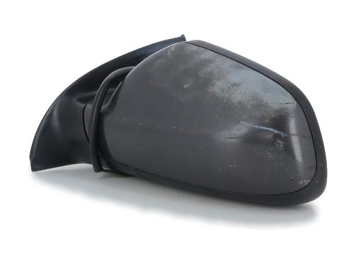 Left mirror PEUGEOT 307 (3A/C) 2.0 HDi 110 | BP32460380C26 