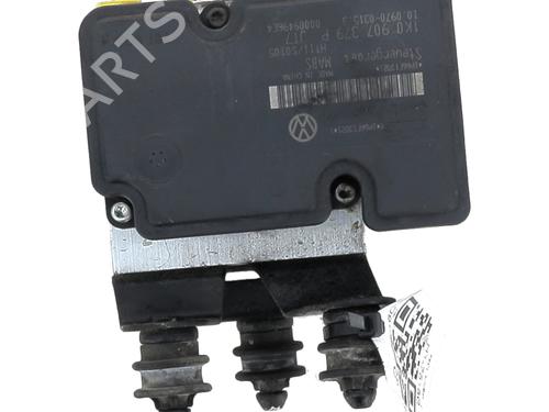 ABS pump VW GOLF V (1K1)  | BP33110944M43  - Image 5