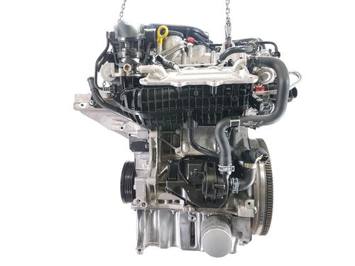 BP17739865M1 | Engine AUDI A1 Sportback (GBA) 30 TFSI BP17739865M1