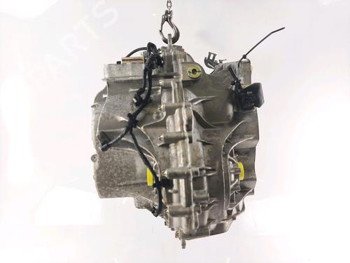 Gearbox MERCEDES-BENZ A-CLASS (W177) A 200 (177.087) | BP36288777M3 - Image 3