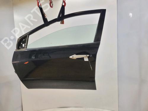 Used Left front door Left front door HONDA CIVIC VIII Hatchback (FN, FK) [2005-2012] 35798819 35798819