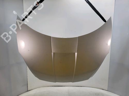 Used Hood TOYOTA CELICA Coupe (_T23_) 1.8 16V VT-i (ZZT230_, ZZT230) (143 hp) 30503547