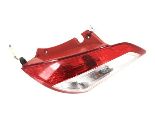 Used Right taillight SUZUKI SWIFT IV (FZ, NZ) 1.2 (AZH412, ZC72S) (94 hp) 32180794