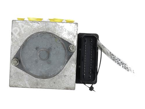 ABS pump MINI MINI (R56) Cooper | BP33111140M43  - Image 6