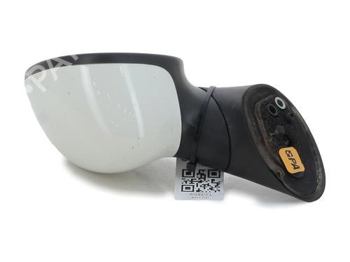Right mirror FIAT 500 (312_) 1.2 (312AXA1A) | BP30190765C27