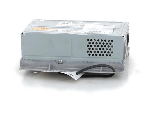 Other FORD RANGER (TKE) 2.0 EcoBlue 4x4 | BP31239874O1 - Image 3