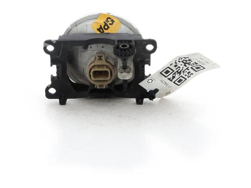 Left front fog light CITROËN DS3 (SA_) 1.6 HDi 90 | BP38007936C30 - Image 3