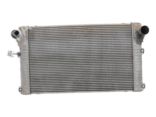 Intercooler Intercooler 38344630 38344630