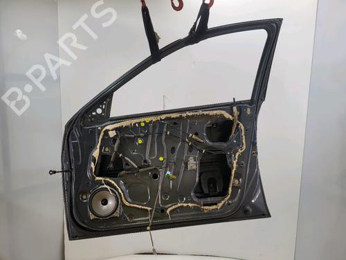 Right front door HONDA ACCORD VII (CL, CN) 2.0 (CL7) | BP27269329C3 