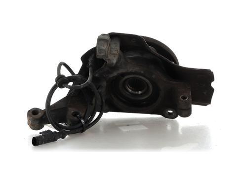 Right front steering knuckle FIAT PUNTO (188_) 1.2 60 (188.030, .050, .130, .150, .230, .250) | BP20152558M26 