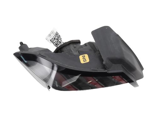 Venstre baglygte PEUGEOT 208 II (UB_, UP_, UW_, UJ_) 1.2 PureTech 100 (101 hp) 31912808