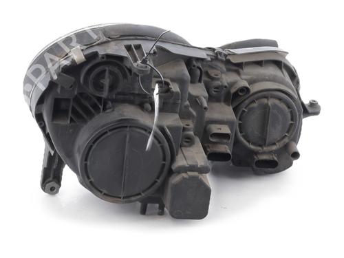 Left headlight MERCEDES-BENZ E-CLASS T-Model (S211) E 220 T CDI (211.208) | BP39501765C28 - Image 3