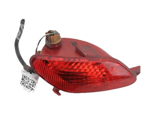 Used Rear bumper right light Rear bumper right light CITROËN C4 Coupe (LA_) 1.6 16V (109 hp) 36252376 36252376