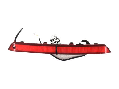 Third brake light KIA CEE'D Sportswagon (JD) 1.6 CRDi 128 | BP36380832L11 - Image 3