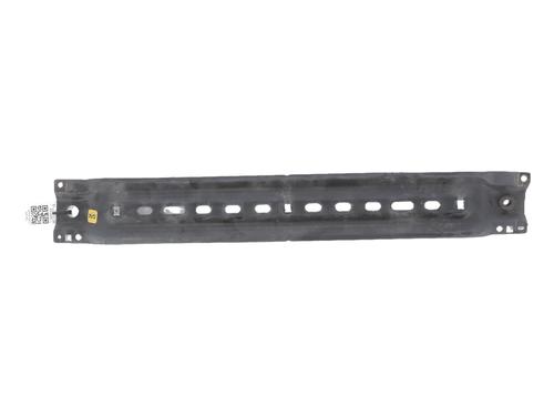 Used Front bumper reinforcement Front bumper reinforcement 39117300 39117300