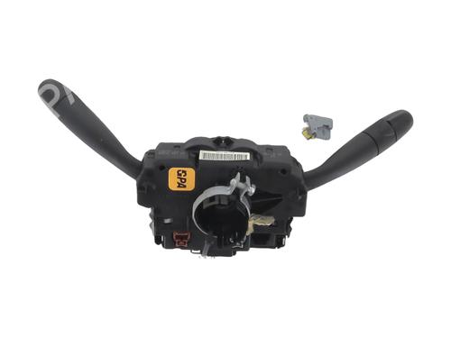 Switch PEUGEOT 206 Hatchback (2A/C) 1.4 i | BP30049464I30 