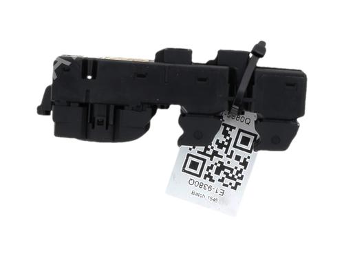 left-front-window-switch-ford-fiesta-vii-hj-hf-2017-38741770 main image