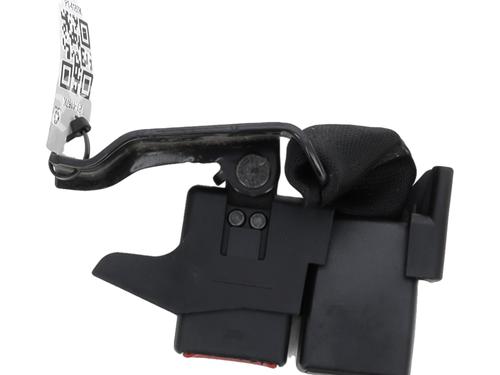 Seat buckle RENAULT CLIO III (BR0/1, CR0/1) 1.5 dCi | BP30166036I32
