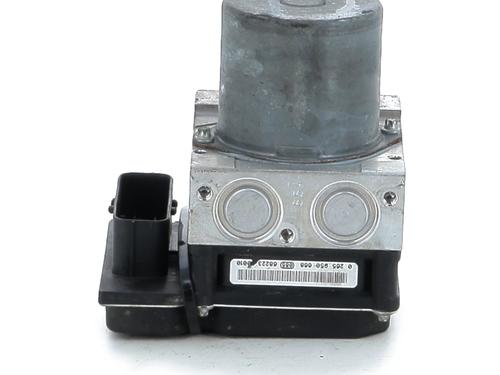 Used ABS pump ABS pump BMW 5 Touring (E61) [2004-2010] 33533663 33533663