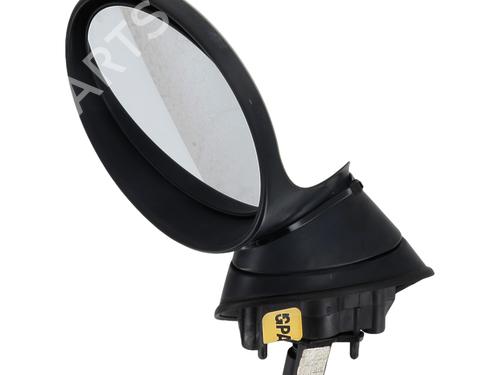 Used Left mirror MINI MINI (R50, R53) One (90 hp) 32180413